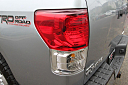Thumbnail image of 2011 Toyota Tundra at AA Discount Auto Sales Inc.