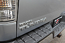 Thumbnail image of 2011 Toyota Tundra at AA Discount Auto Sales Inc.