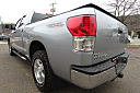 Thumbnail image of 2011 Toyota Tundra at AA Discount Auto Sales Inc.