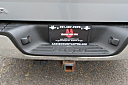 Thumbnail image of 2011 Toyota Tundra at AA Discount Auto Sales Inc.