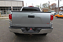 Thumbnail image of 2011 Toyota Tundra at AA Discount Auto Sales Inc.