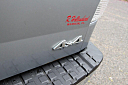 Thumbnail image of 2011 Toyota Tundra at AA Discount Auto Sales Inc.