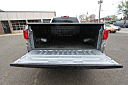 Thumbnail image of 2011 Toyota Tundra at AA Discount Auto Sales Inc.