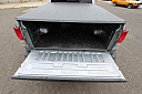 Thumbnail image of 2011 Toyota Tundra at AA Discount Auto Sales Inc.