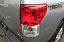 Thumbnail image of 2011 Toyota Tundra at AA Discount Auto Sales Inc.