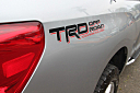 Thumbnail image of 2011 Toyota Tundra at AA Discount Auto Sales Inc.