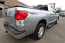 Thumbnail image of 2011 Toyota Tundra at AA Discount Auto Sales Inc.