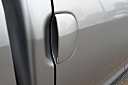 Thumbnail image of 2011 Toyota Tundra at AA Discount Auto Sales Inc.