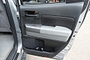 Thumbnail image of 2011 Toyota Tundra at AA Discount Auto Sales Inc.