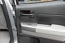 Thumbnail image of 2011 Toyota Tundra at AA Discount Auto Sales Inc.