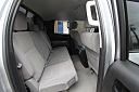Thumbnail image of 2011 Toyota Tundra at AA Discount Auto Sales Inc.