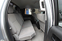 Thumbnail image of 2011 Toyota Tundra at AA Discount Auto Sales Inc.