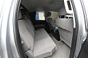 Thumbnail image of 2011 Toyota Tundra at AA Discount Auto Sales Inc.