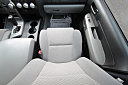 Thumbnail image of 2011 Toyota Tundra at AA Discount Auto Sales Inc.