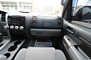 Thumbnail image of 2011 Toyota Tundra at AA Discount Auto Sales Inc.