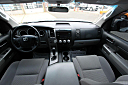 Thumbnail image of 2011 Toyota Tundra at AA Discount Auto Sales Inc.