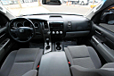 Thumbnail image of 2011 Toyota Tundra at AA Discount Auto Sales Inc.