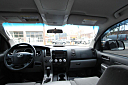 Thumbnail image of 2011 Toyota Tundra at AA Discount Auto Sales Inc.