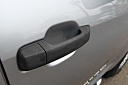 Thumbnail image of 2011 Toyota Tundra at AA Discount Auto Sales Inc.