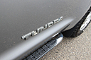Thumbnail image of 2011 Toyota Tundra at AA Discount Auto Sales Inc.