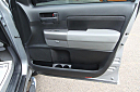 Thumbnail image of 2011 Toyota Tundra at AA Discount Auto Sales Inc.