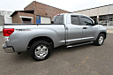 Thumbnail image of 2011 Toyota Tundra at AA Discount Auto Sales Inc.