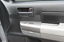 Thumbnail image of 2011 Toyota Tundra at AA Discount Auto Sales Inc.