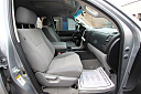 Thumbnail image of 2011 Toyota Tundra at AA Discount Auto Sales Inc.