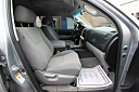 Thumbnail image of 2011 Toyota Tundra at AA Discount Auto Sales Inc.
