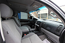 Thumbnail image of 2011 Toyota Tundra at AA Discount Auto Sales Inc.