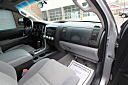 Thumbnail image of 2011 Toyota Tundra at AA Discount Auto Sales Inc.