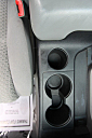 Thumbnail image of 2011 Toyota Tundra at AA Discount Auto Sales Inc.