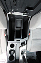 Thumbnail image of 2011 Toyota Tundra at AA Discount Auto Sales Inc.