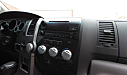 Thumbnail image of 2011 Toyota Tundra at AA Discount Auto Sales Inc.