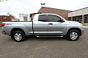 Thumbnail image of 2011 Toyota Tundra at AA Discount Auto Sales Inc.
