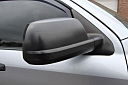 Thumbnail image of 2011 Toyota Tundra at AA Discount Auto Sales Inc.