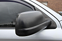 Thumbnail image of 2011 Toyota Tundra at AA Discount Auto Sales Inc.