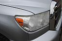 Thumbnail image of 2011 Toyota Tundra at AA Discount Auto Sales Inc.