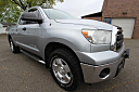 Thumbnail image of 2011 Toyota Tundra at AA Discount Auto Sales Inc.