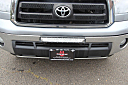 Thumbnail image of 2011 Toyota Tundra at AA Discount Auto Sales Inc.