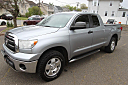 Thumbnail image of 2011 Toyota Tundra at AA Discount Auto Sales Inc.