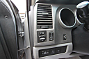 Thumbnail image of 2011 Toyota Tundra at AA Discount Auto Sales Inc.