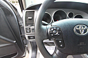 Thumbnail image of 2011 Toyota Tundra at AA Discount Auto Sales Inc.