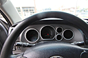 Thumbnail image of 2011 Toyota Tundra at AA Discount Auto Sales Inc.