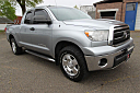 Thumbnail image of 2011 Toyota Tundra at AA Discount Auto Sales Inc.