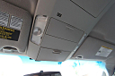 Thumbnail image of 2011 Toyota Tundra at AA Discount Auto Sales Inc.