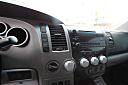 Thumbnail image of 2011 Toyota Tundra at AA Discount Auto Sales Inc.