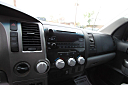 Thumbnail image of 2011 Toyota Tundra at AA Discount Auto Sales Inc.