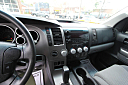 Thumbnail image of 2011 Toyota Tundra at AA Discount Auto Sales Inc.