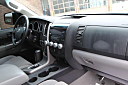 Thumbnail image of 2011 Toyota Tundra at AA Discount Auto Sales Inc.